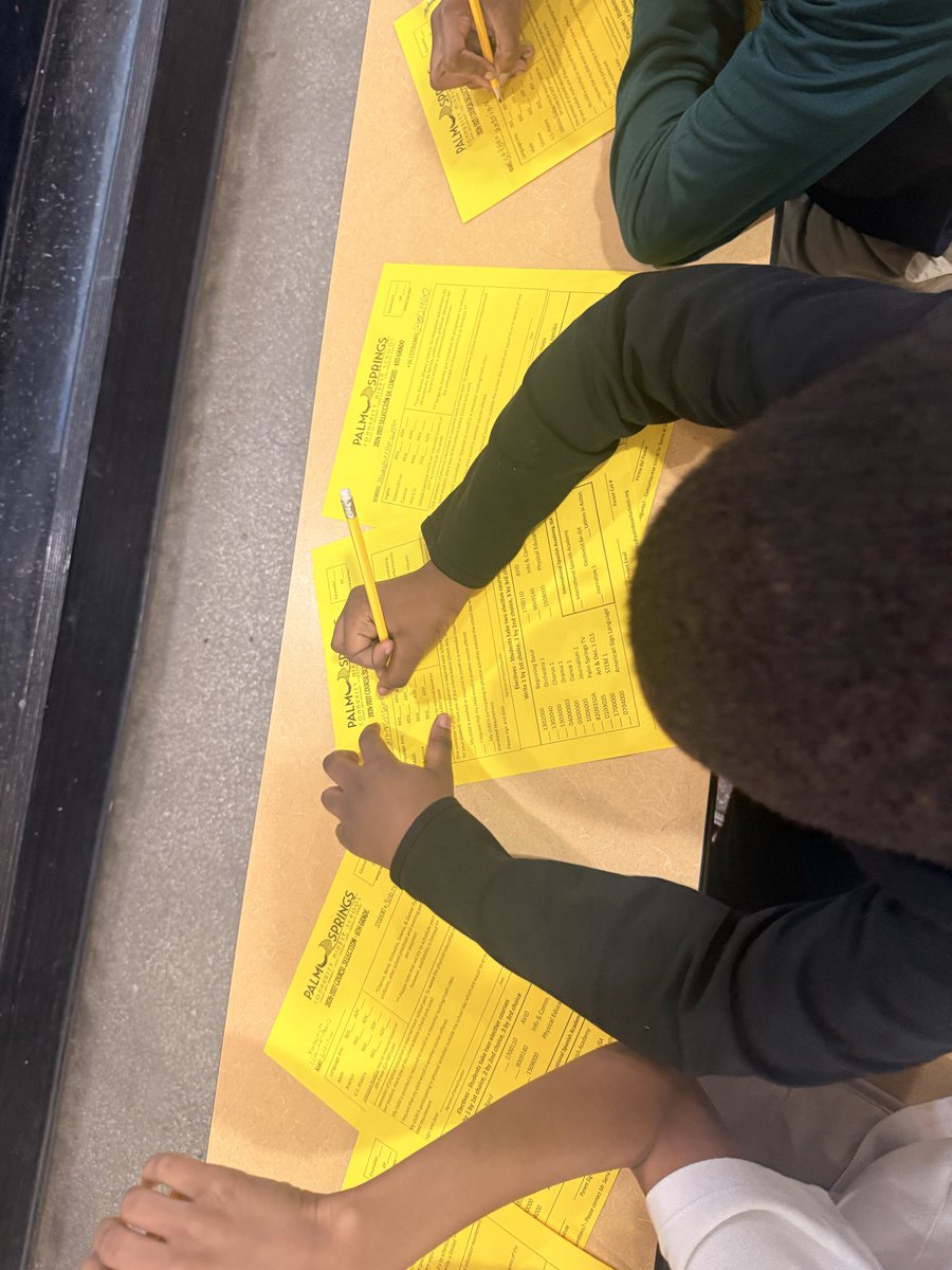 Frances Gaibi Aponte tweet media