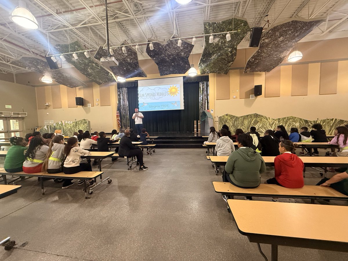 Frances Gaibi Aponte tweet media