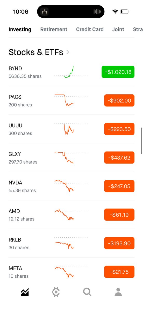 WisdomWorking tweet media