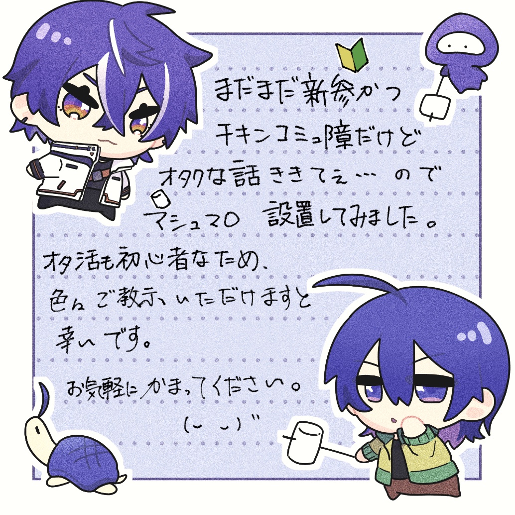 パスタ🍝 tweet media
