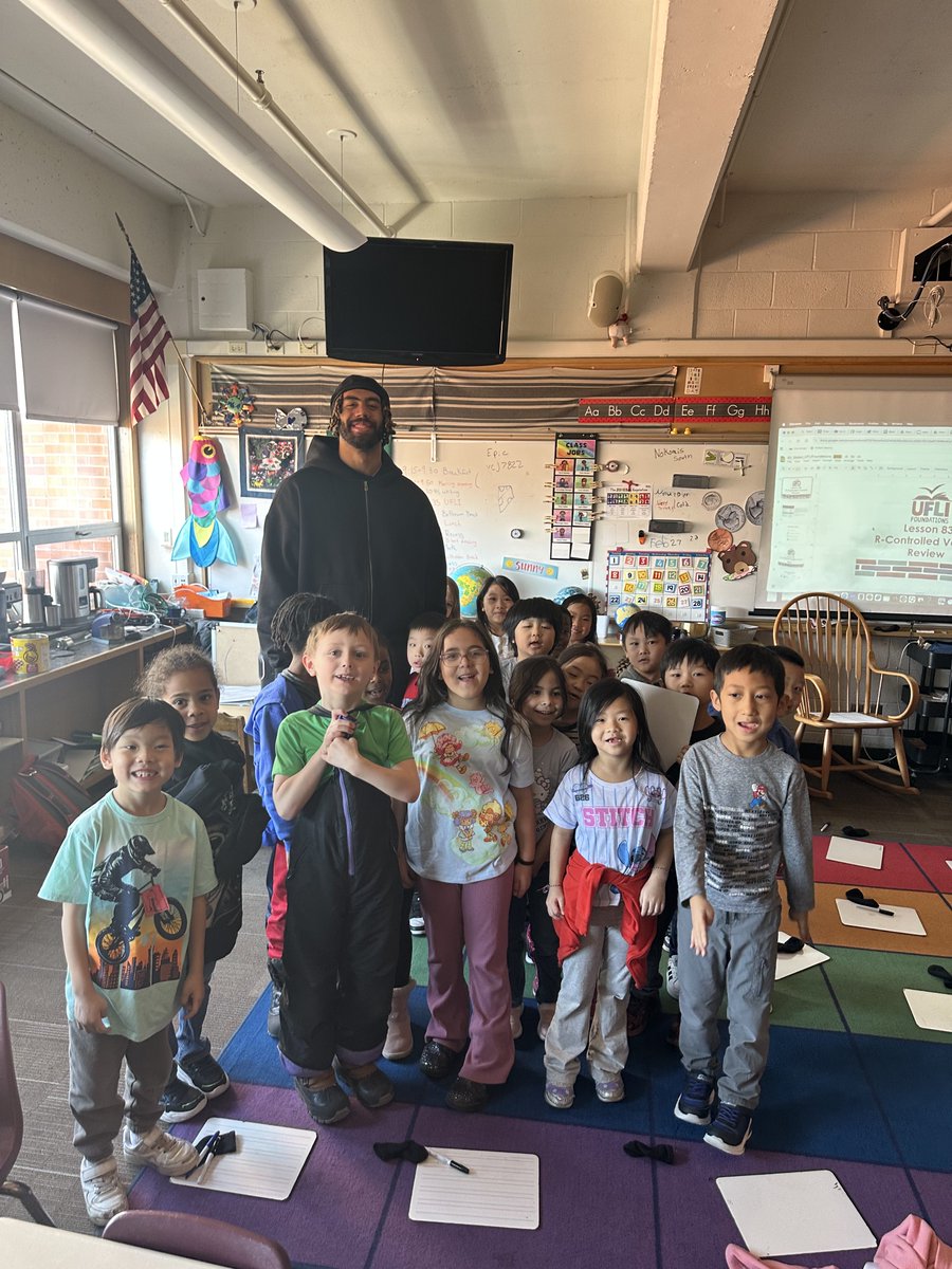 Don Pollard tweet media