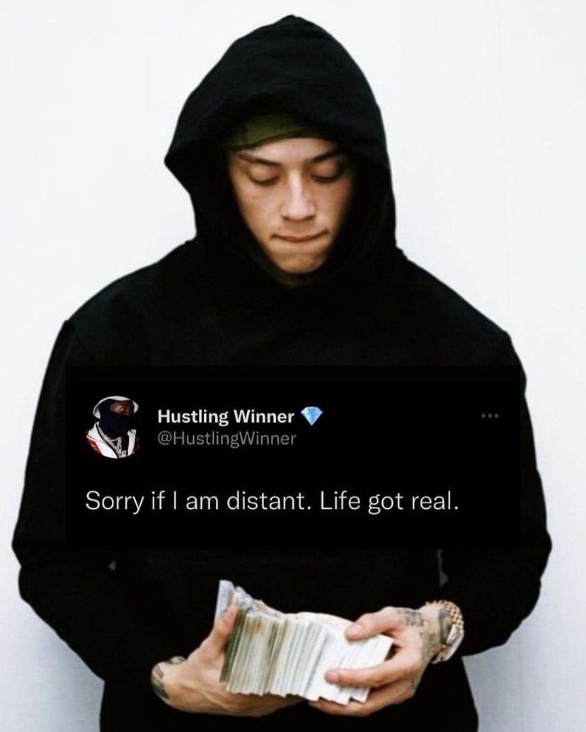 ABISCO ✧ tweet media