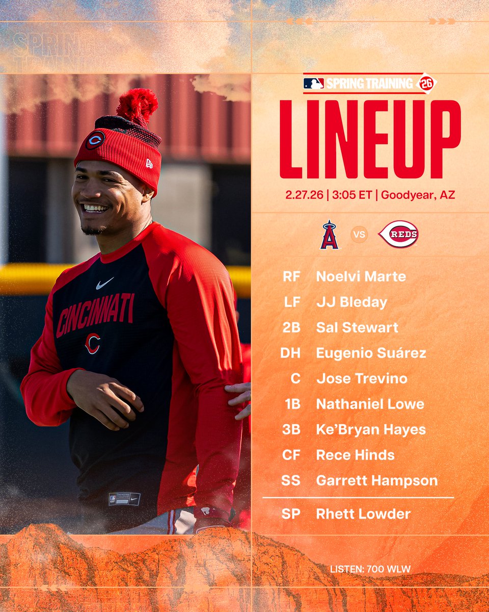 Friday afternoon ball 🔜