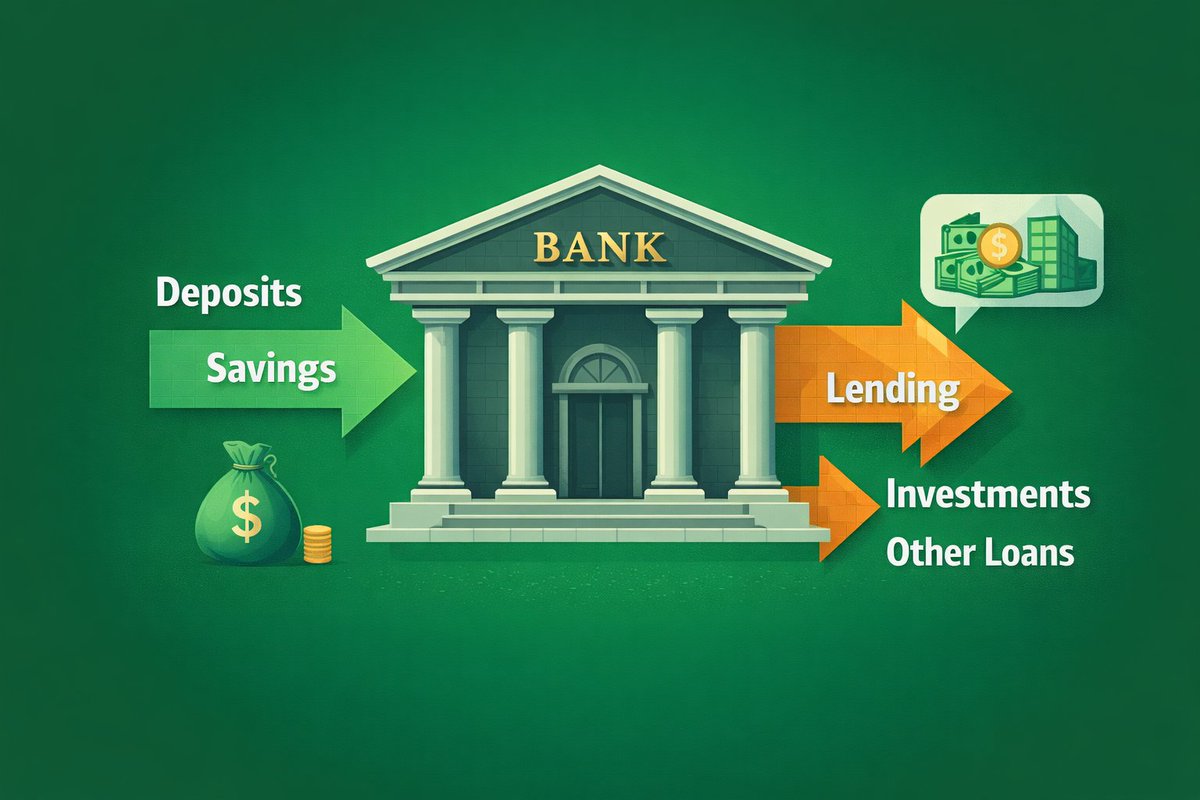 Smart🥚#WID💜💜 tweet media