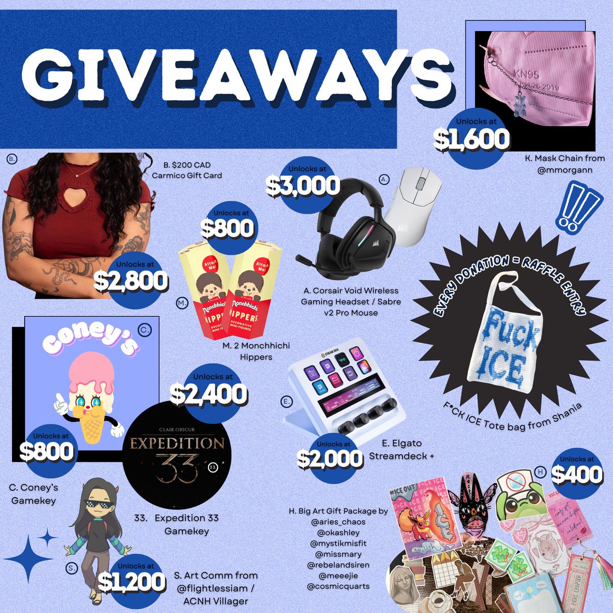 Letty 🫧 🧃✨ tweet media