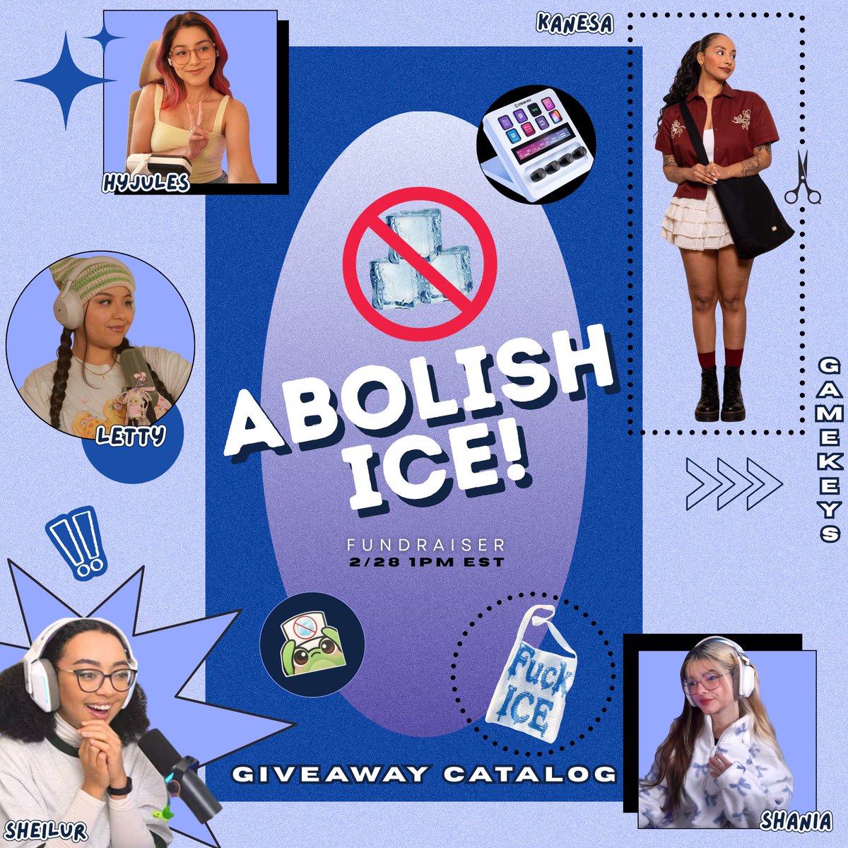 Letty 🫧 🧃✨ tweet media