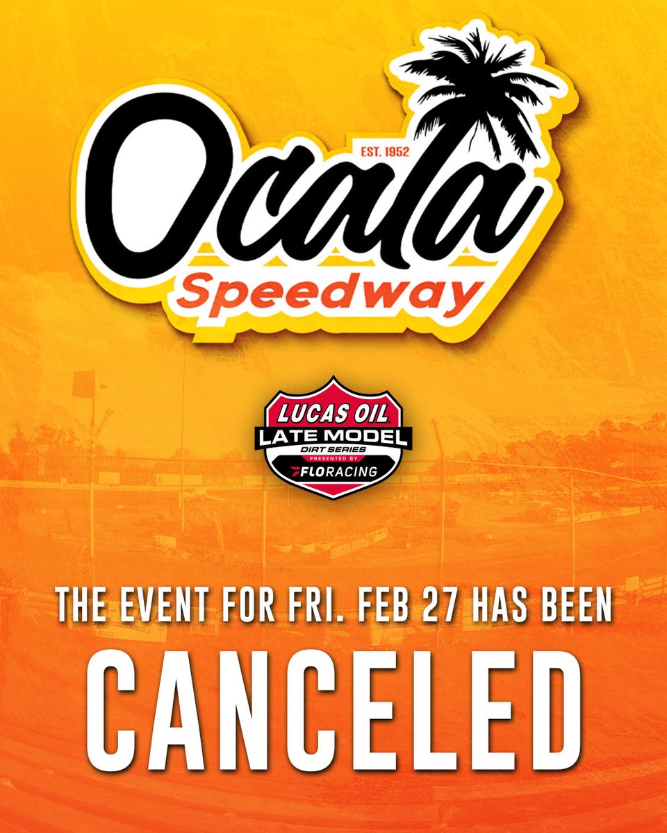 #𝗟𝘂𝗰𝗮𝘀𝗗𝗶𝗿𝘁 🏁 tweet media