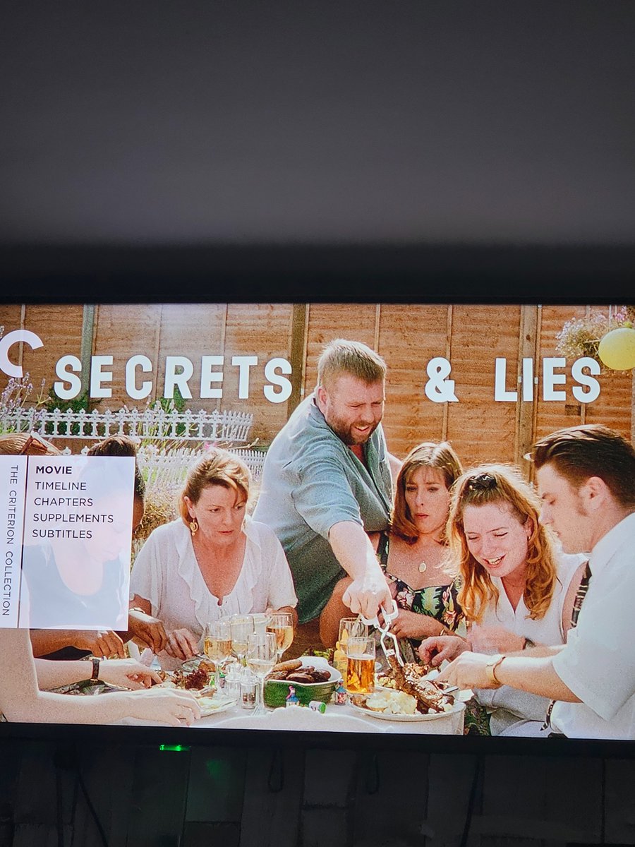 Luna *Vanessa era* tweet media