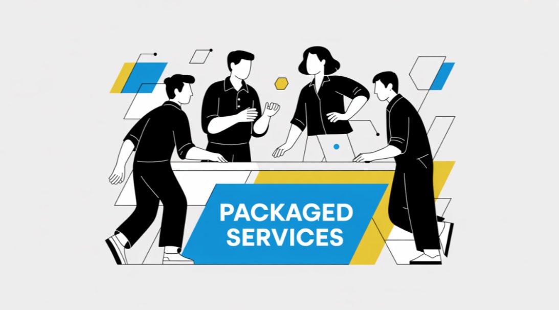 321Gang, LLC tweet media