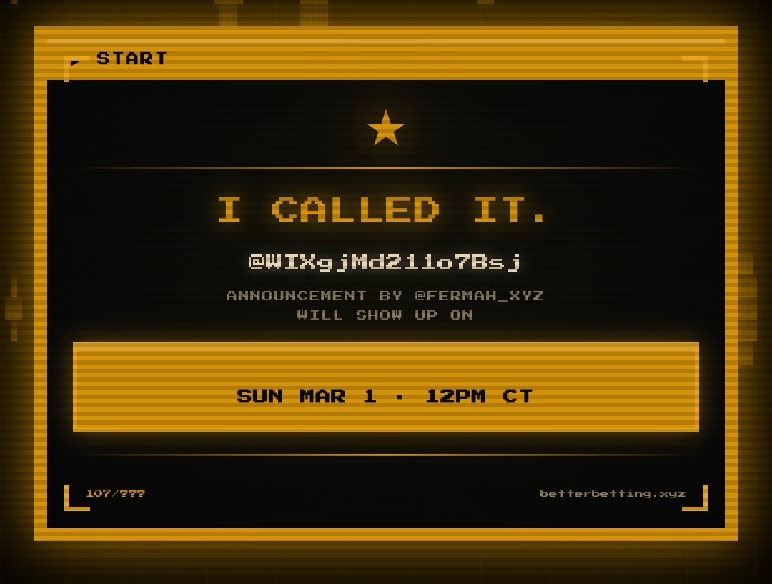 Gorbako ¦ HEDONISM team® tweet media