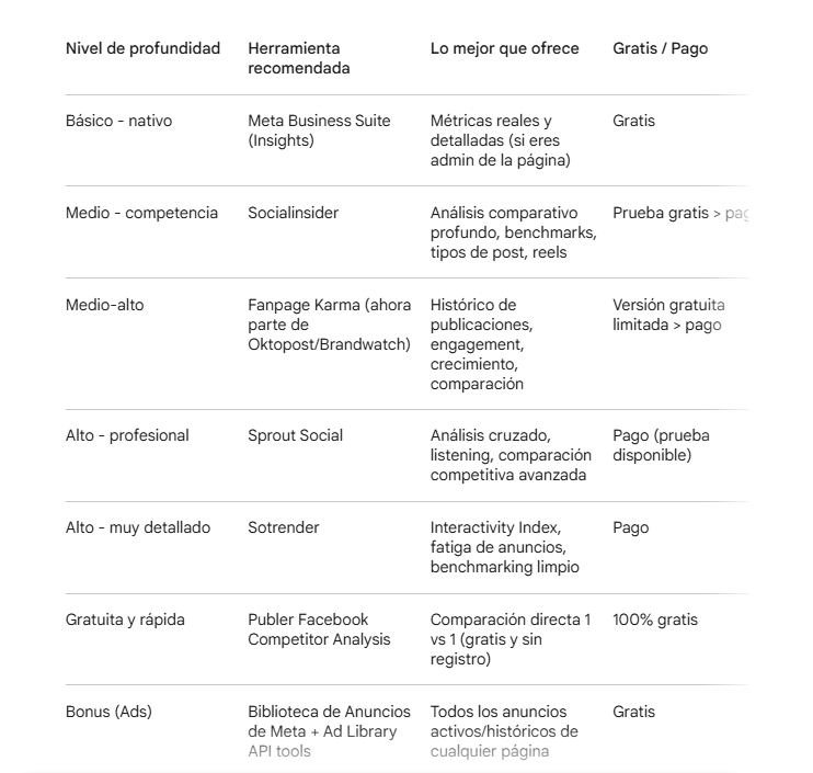 Tonny Lopez tweet media