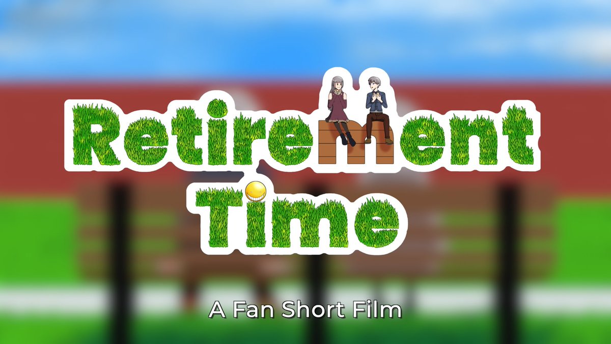 Erika Gozar tweet media