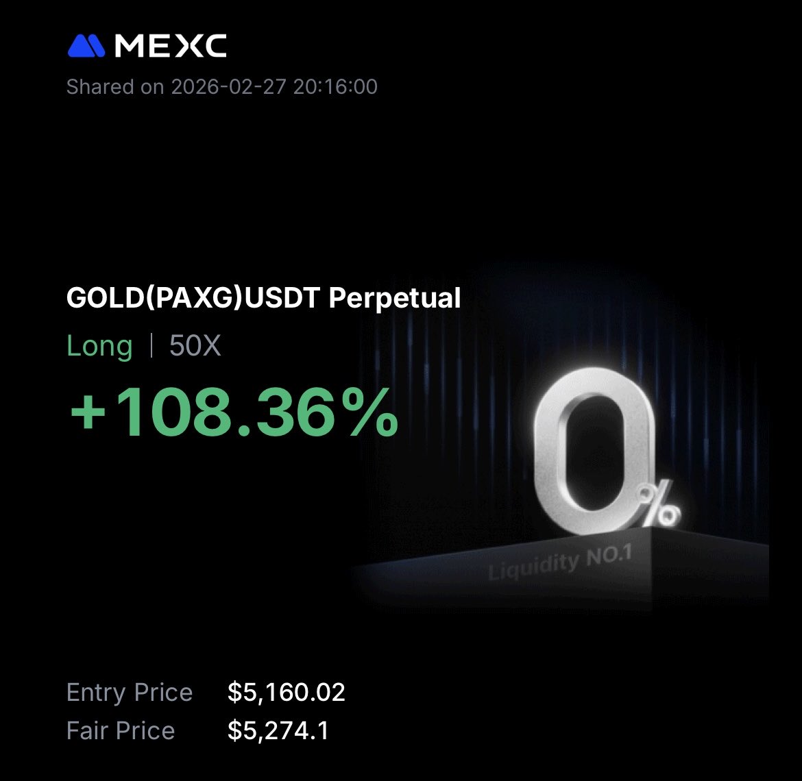 Halit Eyup tweet media