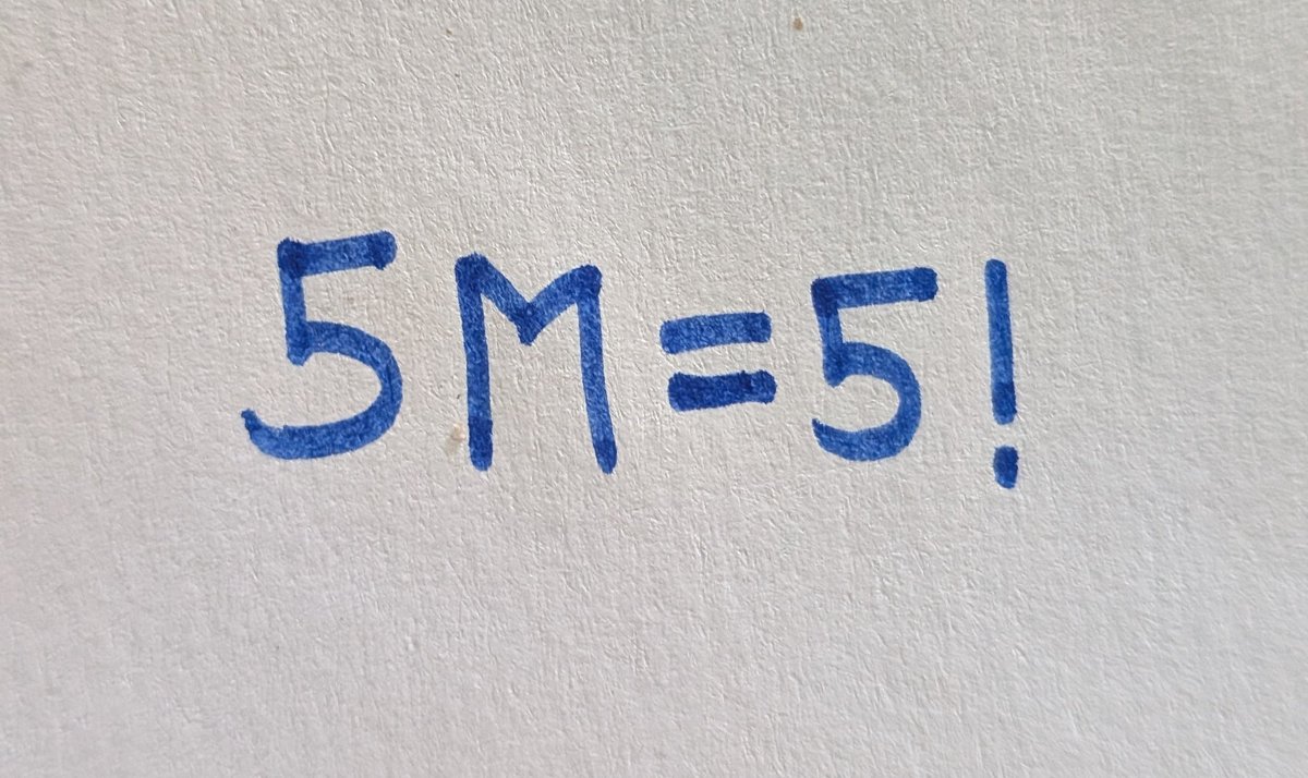 R.H. STUDY ZONE tweet media