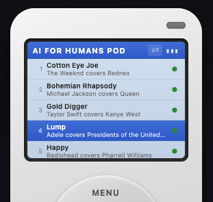 Kevin Pereira tweet media