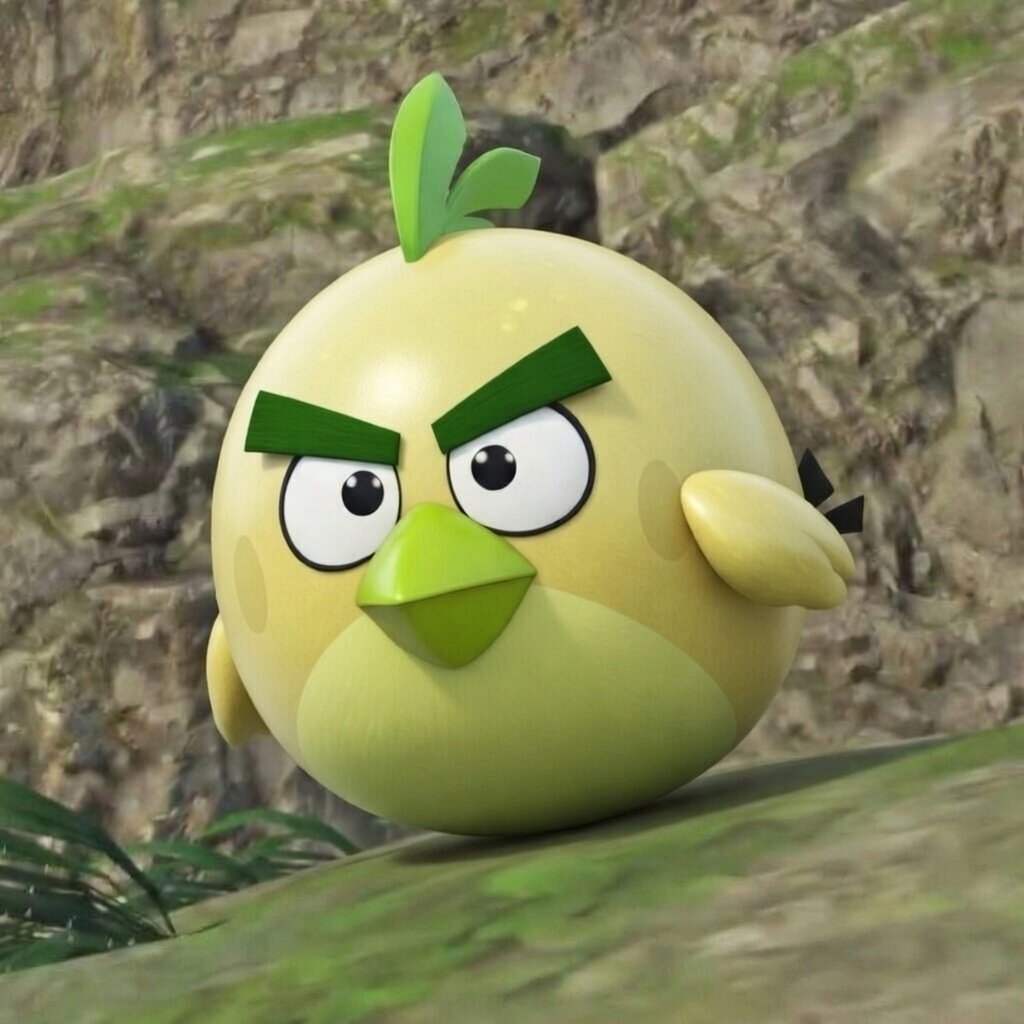 Which Game Am I Playing? 🤔