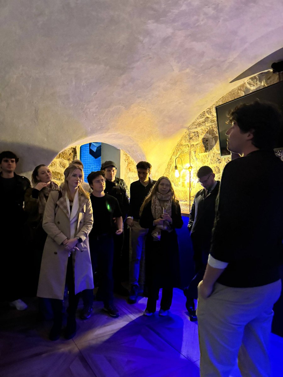 Cocarde Île-de-France tweet media