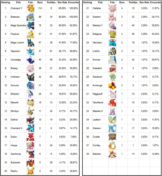 Henrique Lugon tweet media