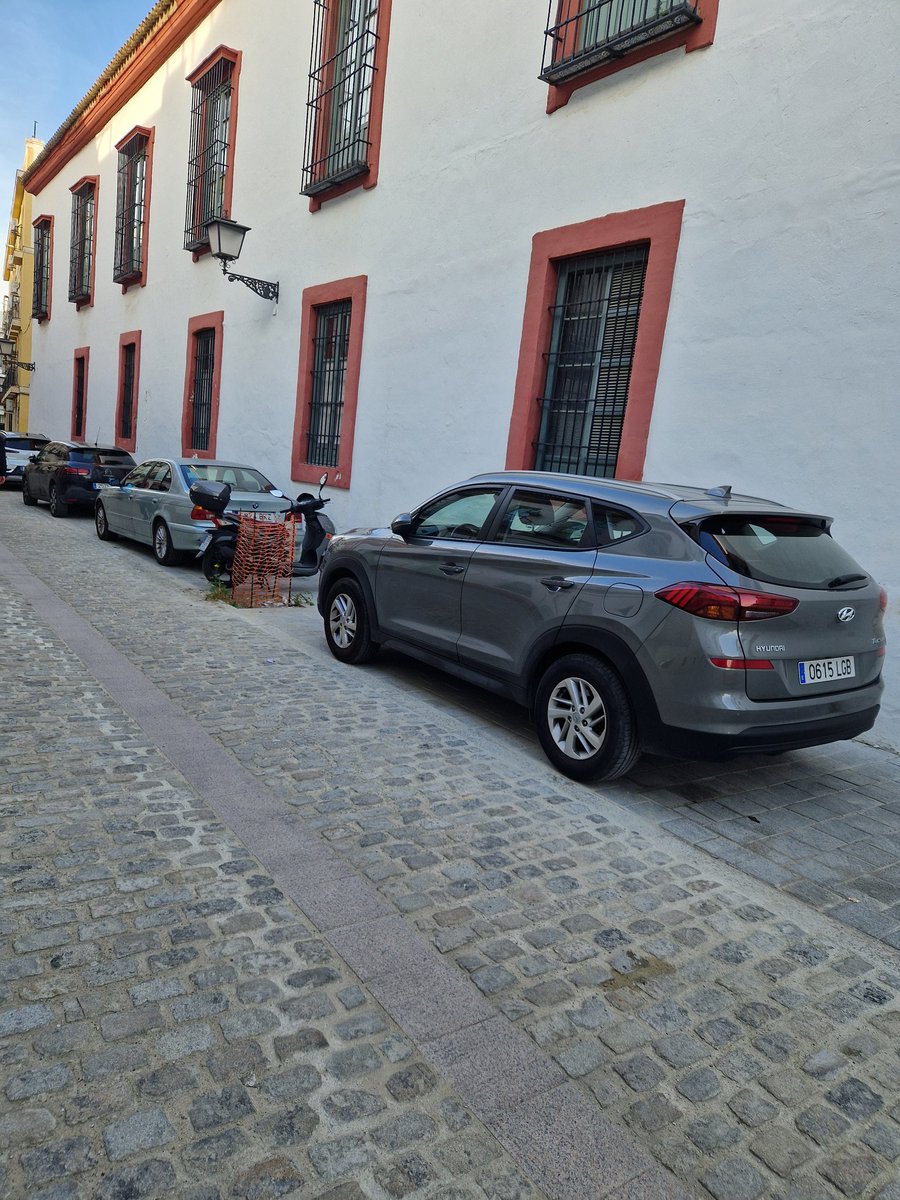 Enrique Rodríguez tweet media