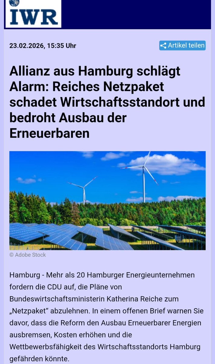 #CDUschadetDeutschland 
#TeuerHeizenGesetz 
#ReicheRücktritt 
<a href="/CDU/">CDU Deutschlands</a> #Merz