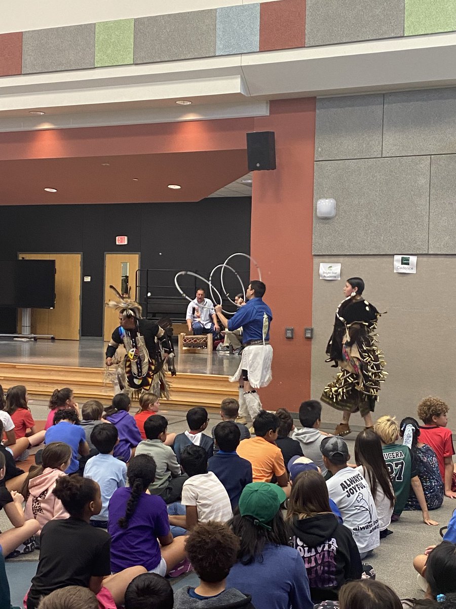 Alison Pennington tweet media