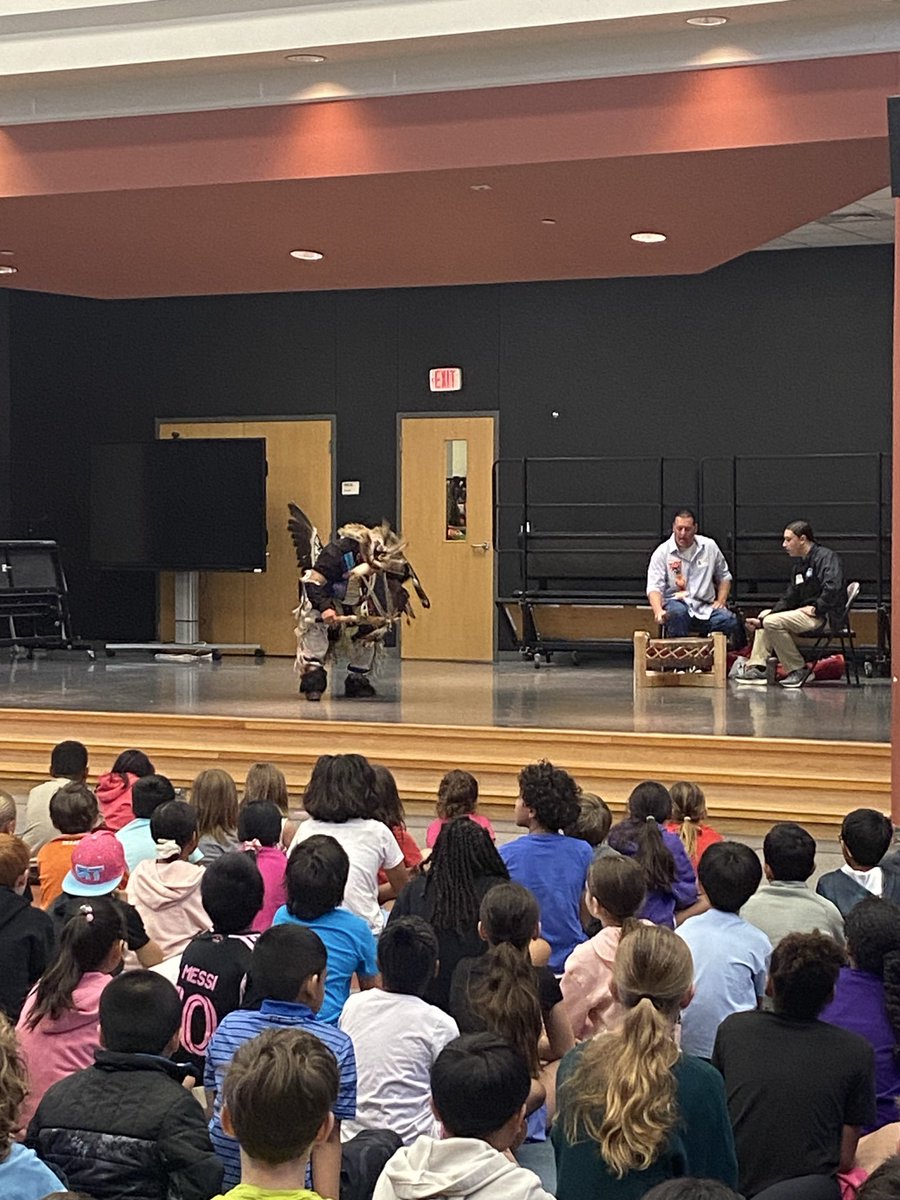 Alison Pennington tweet media