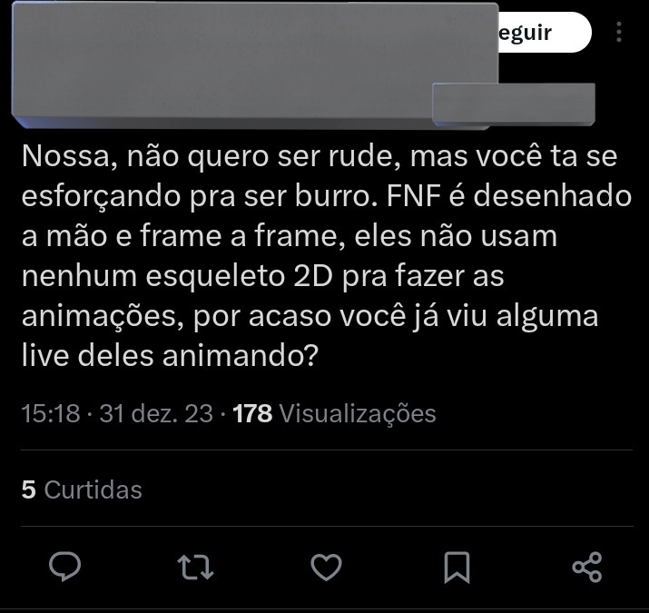 Soulegal tweet media