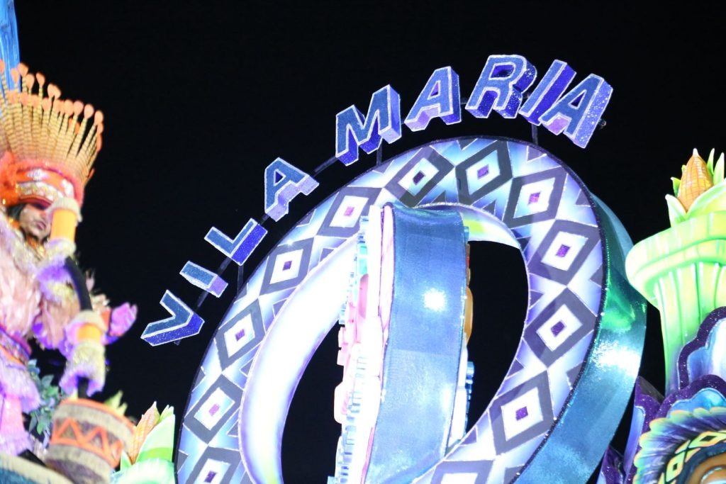 srzdcarnaval's tweet photo. Intérprete definido! #VilaMaria confirma primeiro nome para próximo desfile
https://t.co/FYQai4s2Gr https://t.co/DmD6qU8ngS