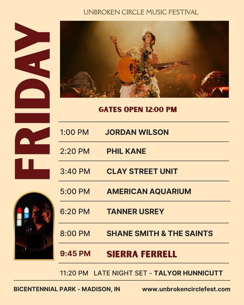 Trevor Foley tweet media