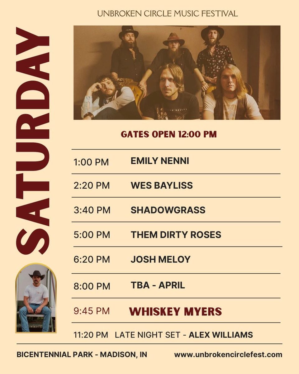 Trevor Foley tweet media