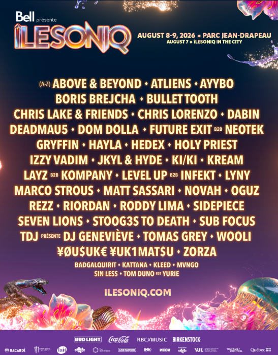 EDM Canada tweet media