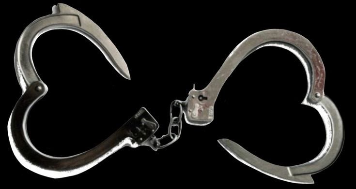 𖤐悪夢 (@_c0dein) on Twitter photo 