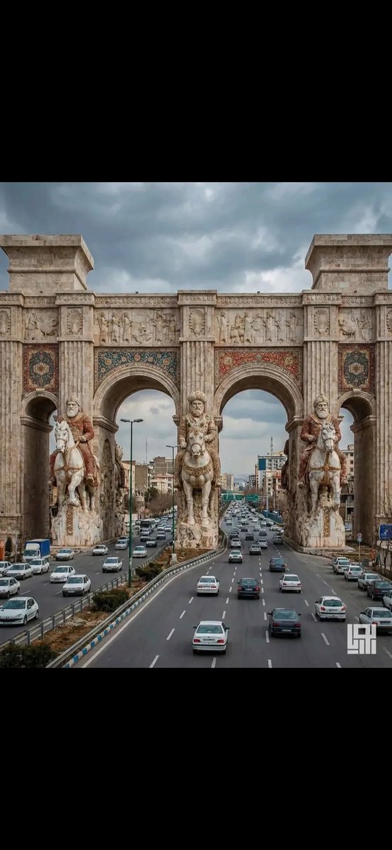 Fay( Fattaneh) tweet media