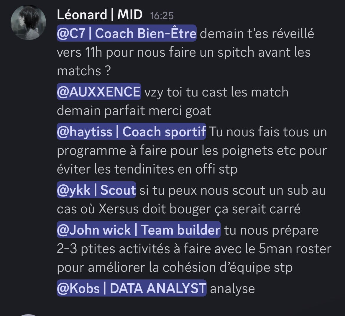 wit’s end tweet media