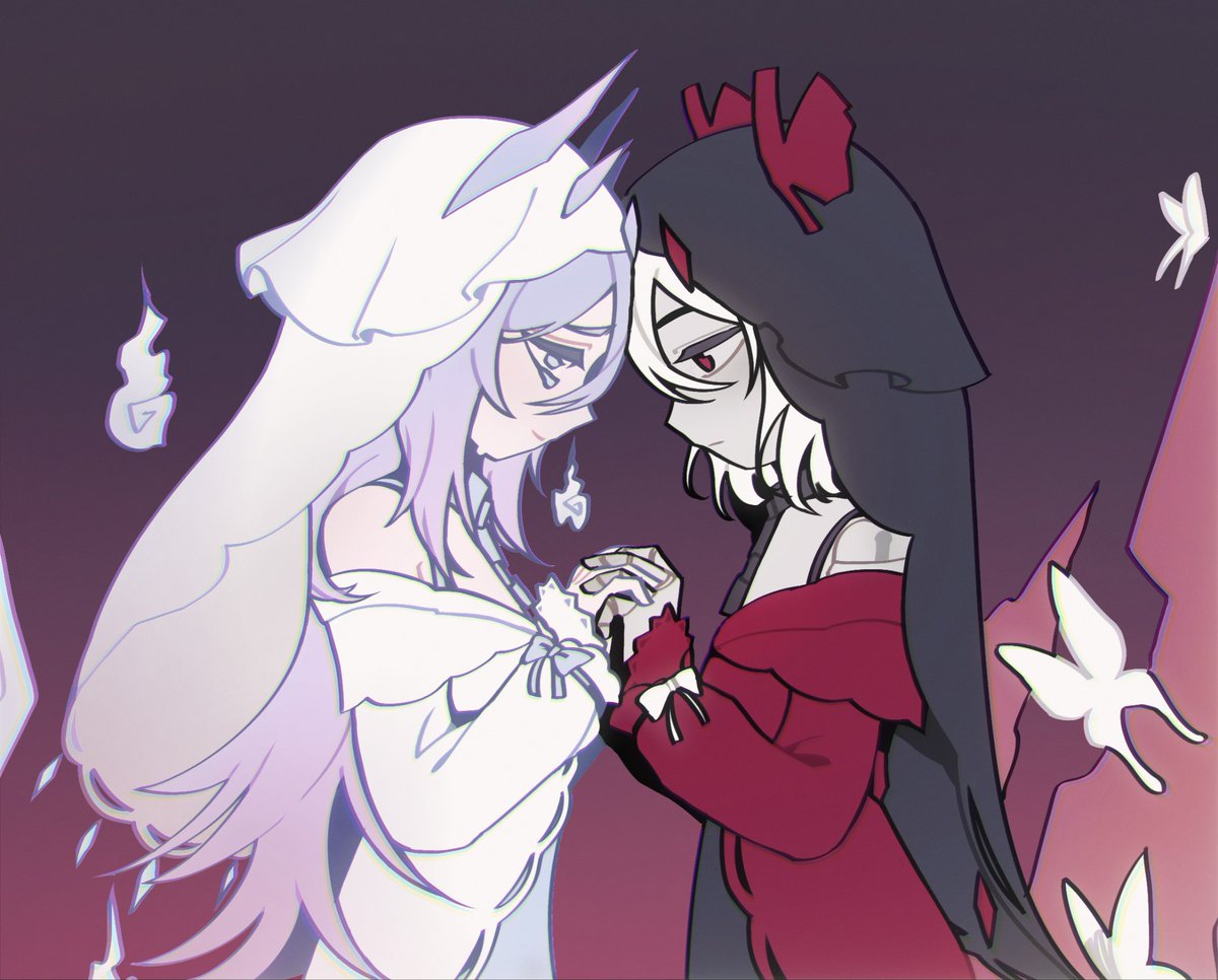 KARDSI | vgen open tweet media