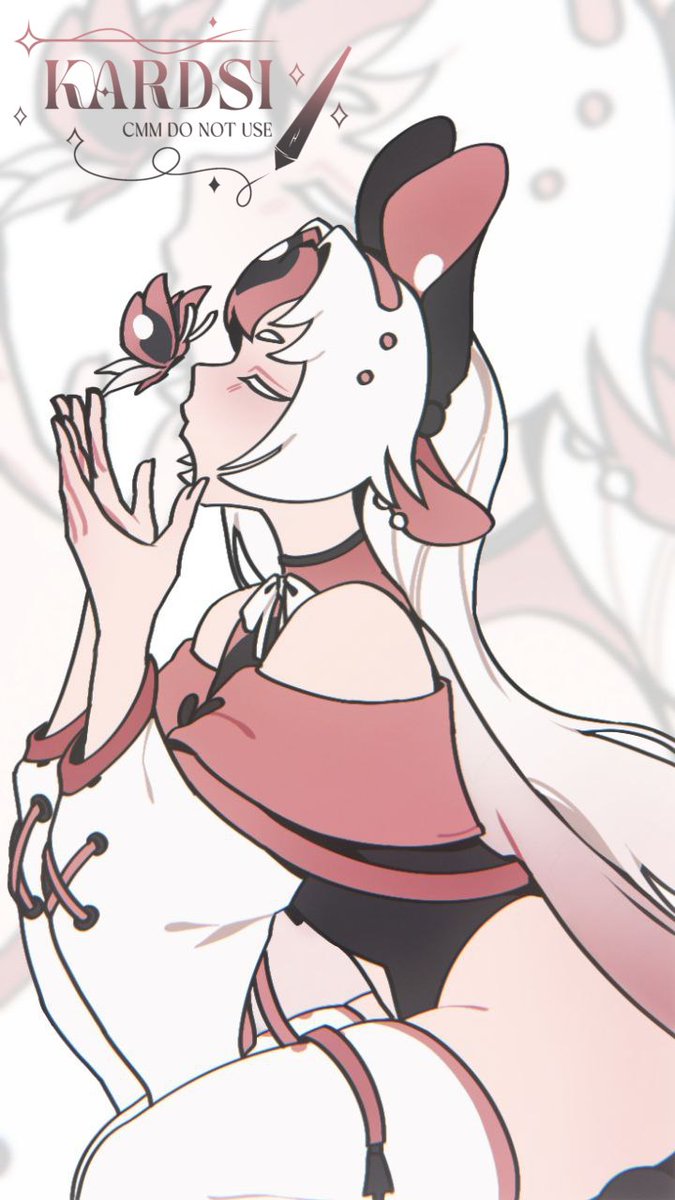 KARDSI | vgen open tweet media