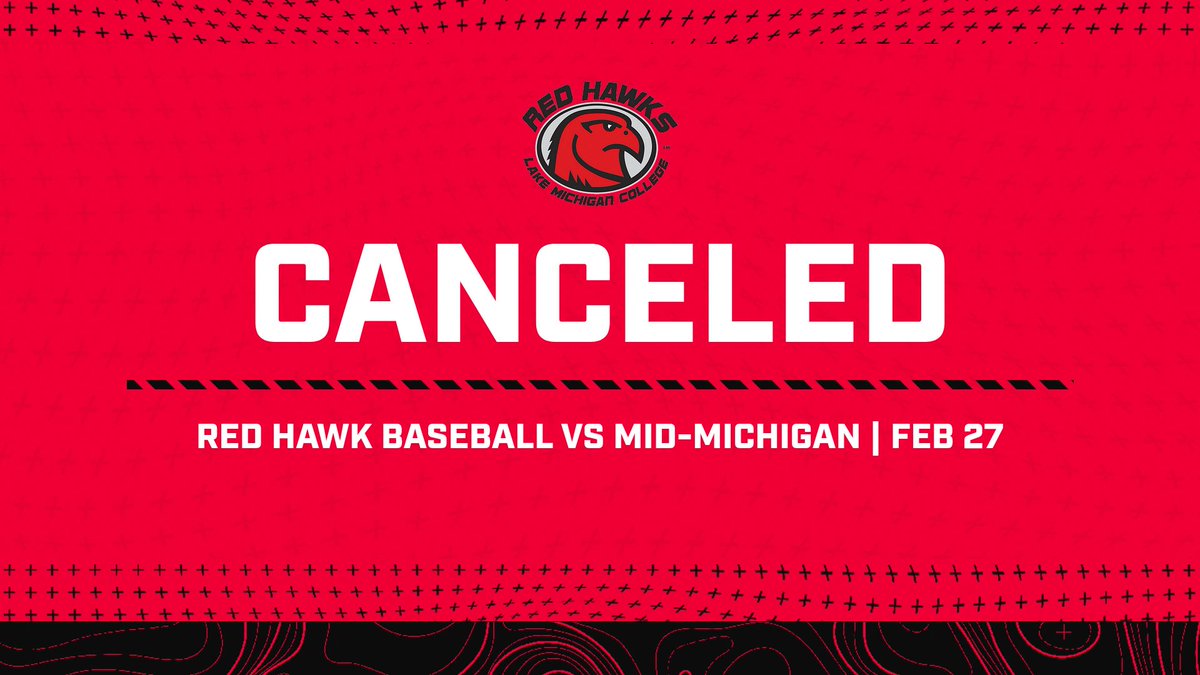 Red Hawks Baseball tweet media