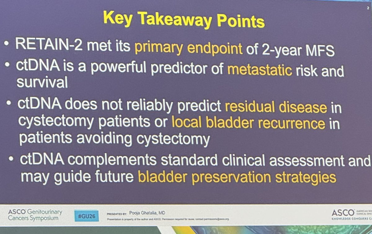 Dillon Cockrell, MD tweet media