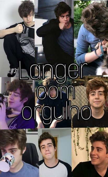 Paranordle tweet media