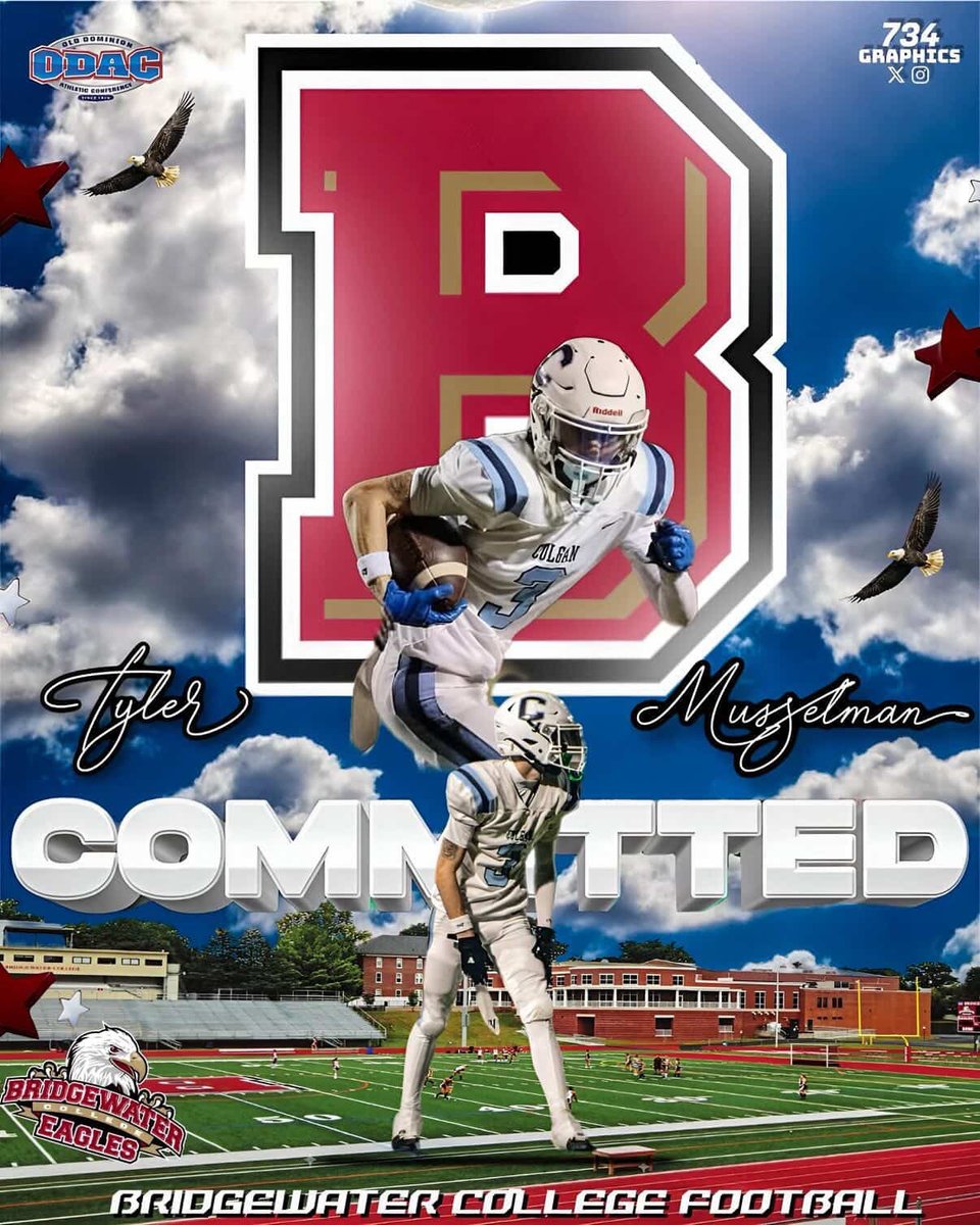 Tyler Musselman tweet media