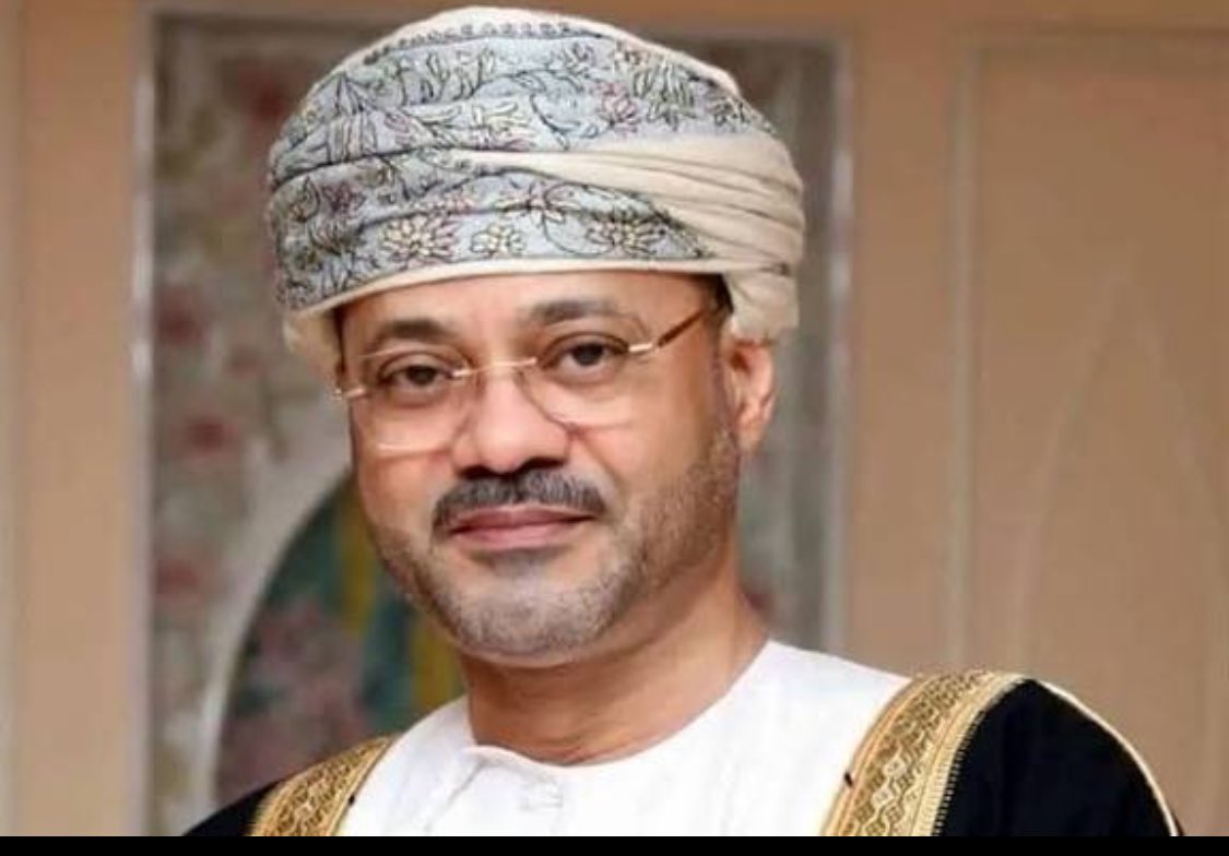 Sabzi | سبزی tweet media
