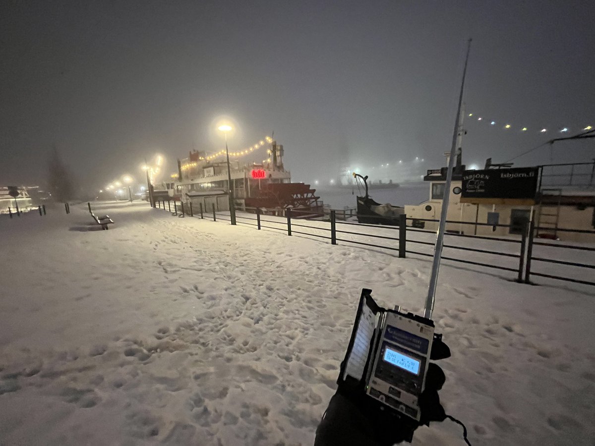 Pierre Journel tweet media