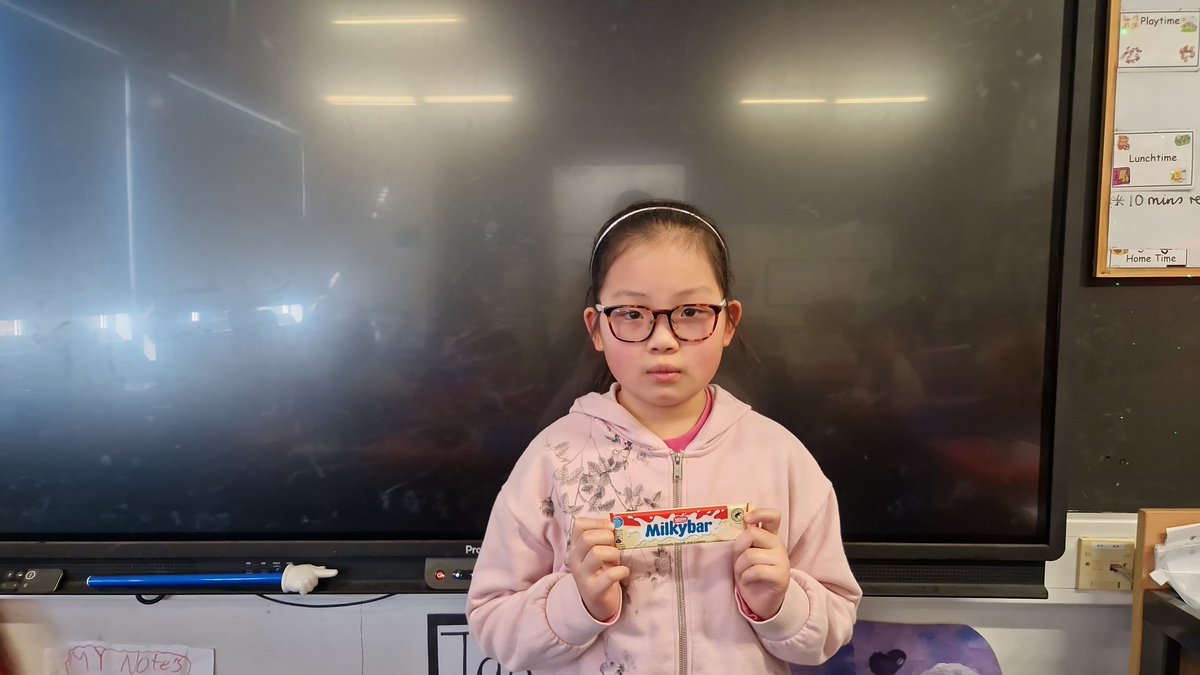 Primary 5a tweet media