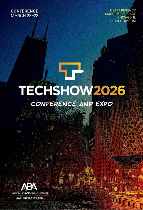 ABATECHSHOW tweet media