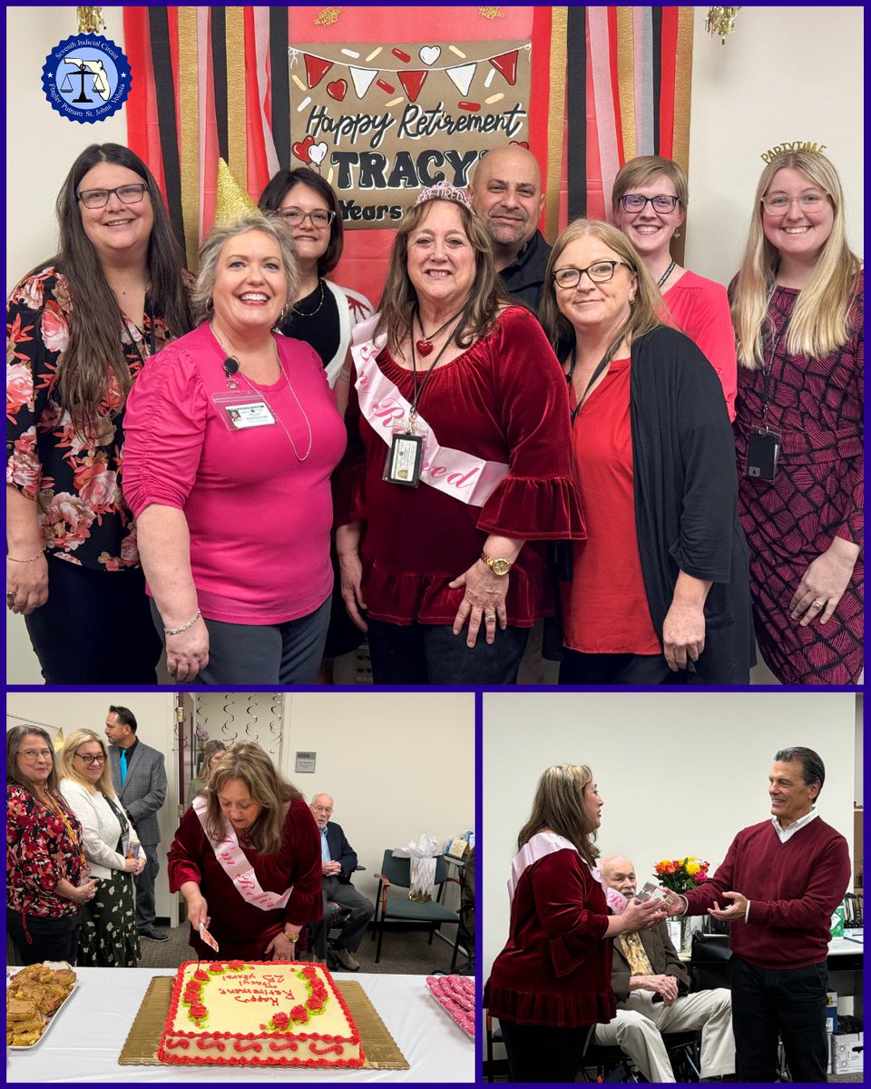 7thJudicialCircuitFL tweet media