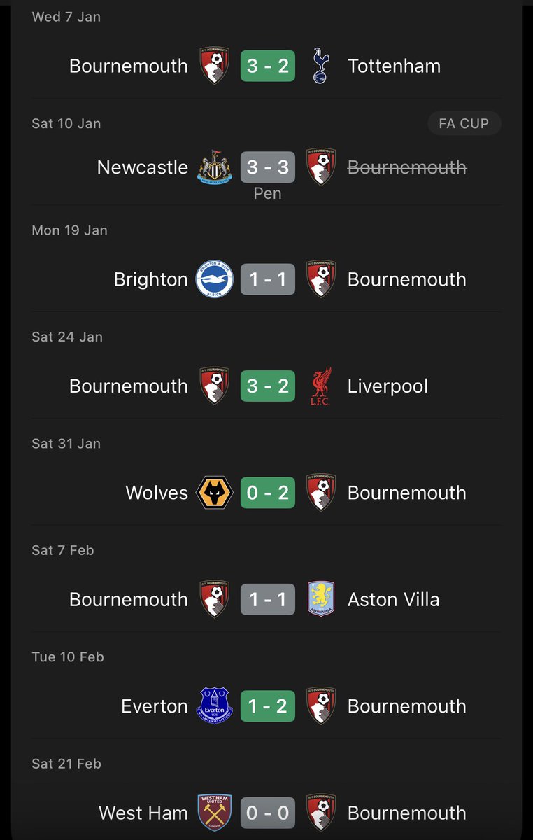 𝕓𝕡 📲 tweet media