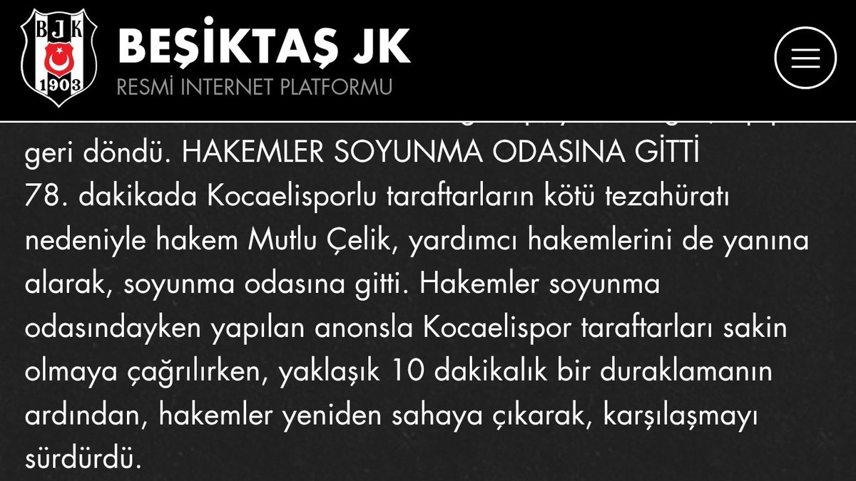 emrahozsahin41's tweet photo. En sağlam oldukları dönemler deplasmanda maçı durduran bir tribündük. Yeni nesi bilmiyor haliyle. Depremin yıkamadığı takım geri döndü. Kalıcı olup aradaki zaman kaybını üstüne koyarak gidermemiz gerek. https://t.co/EWmse264jg