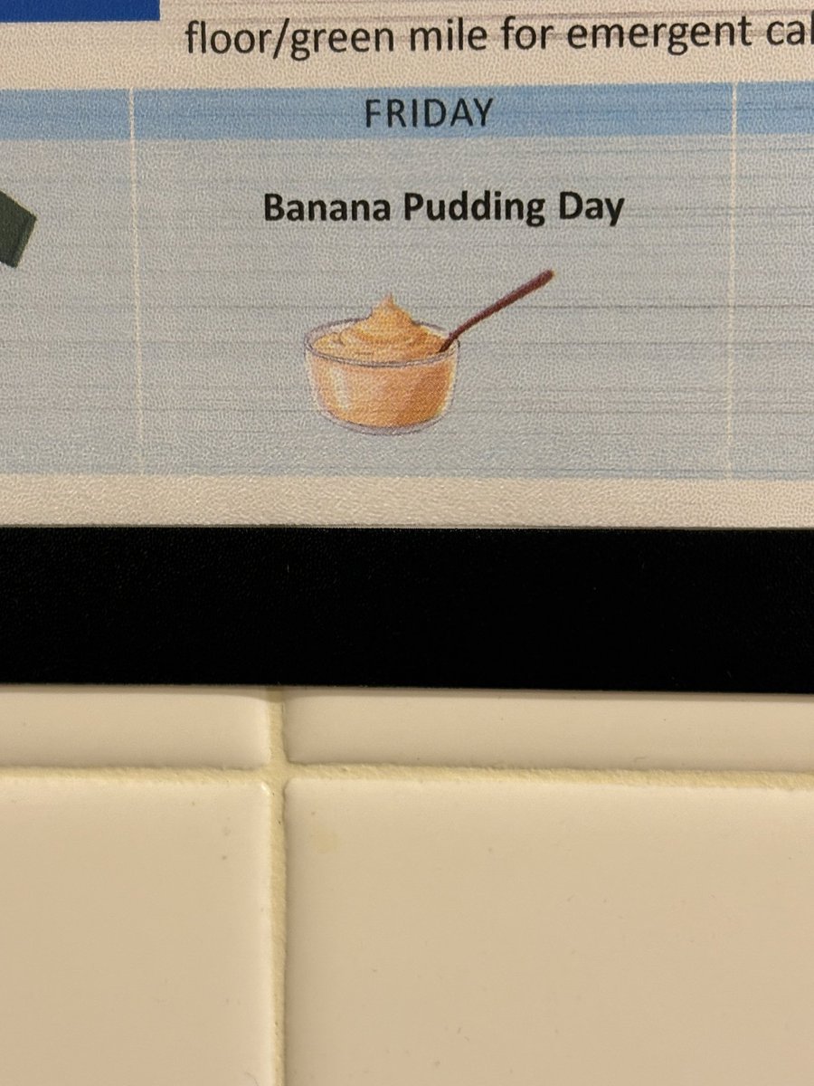 Mr Midnight tweet media