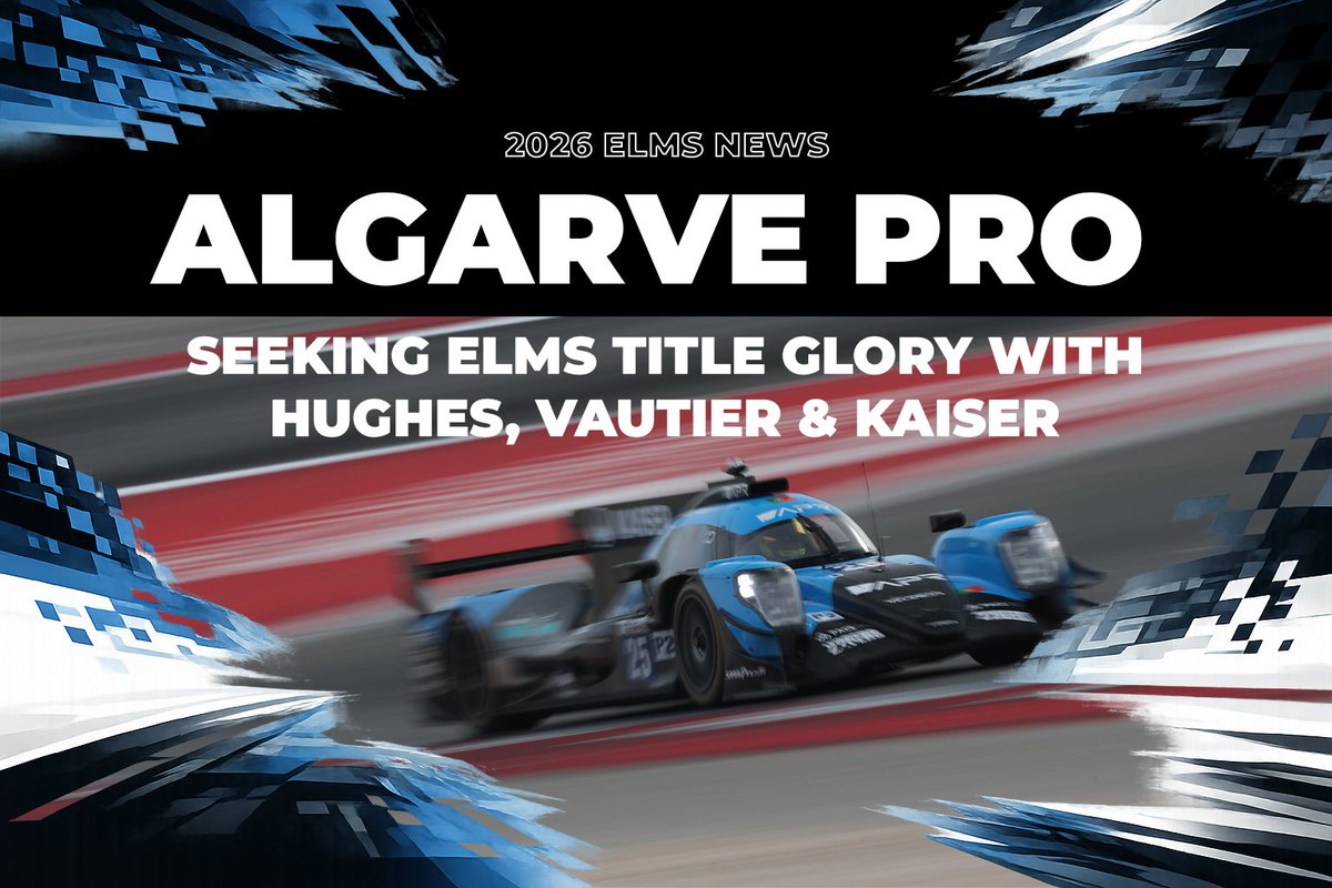 Leveridge Promotions tweet media