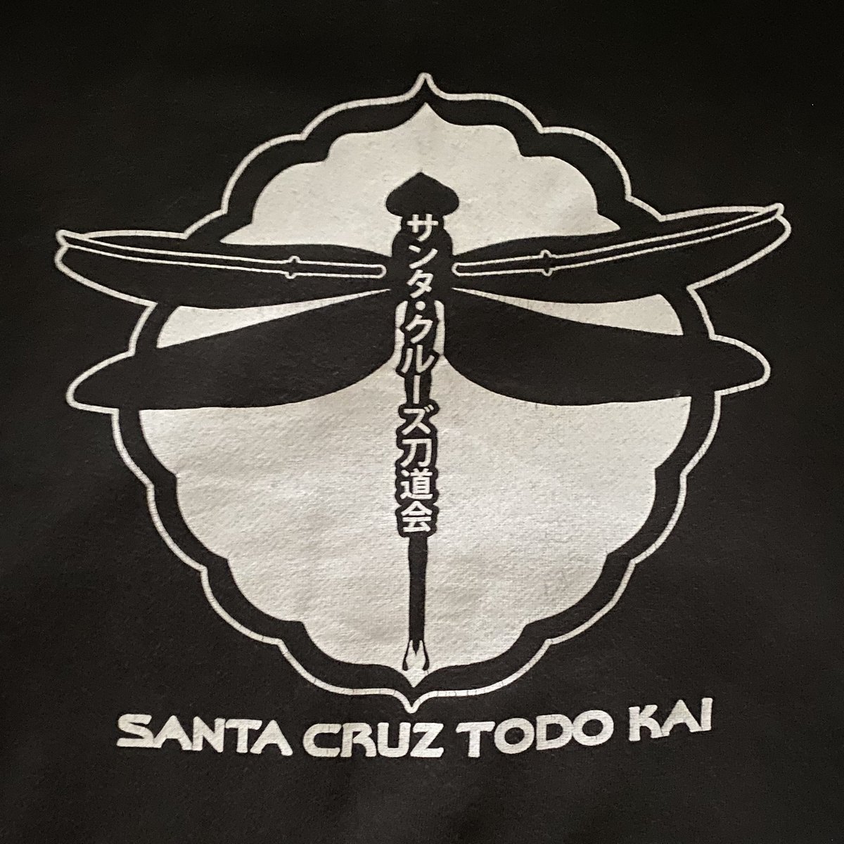 Gene Ching tweet media